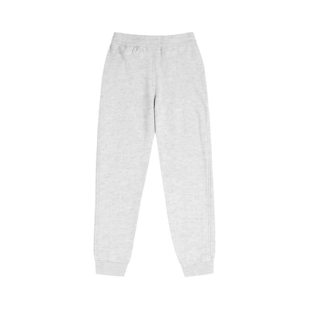 Upside down Jogger Pants