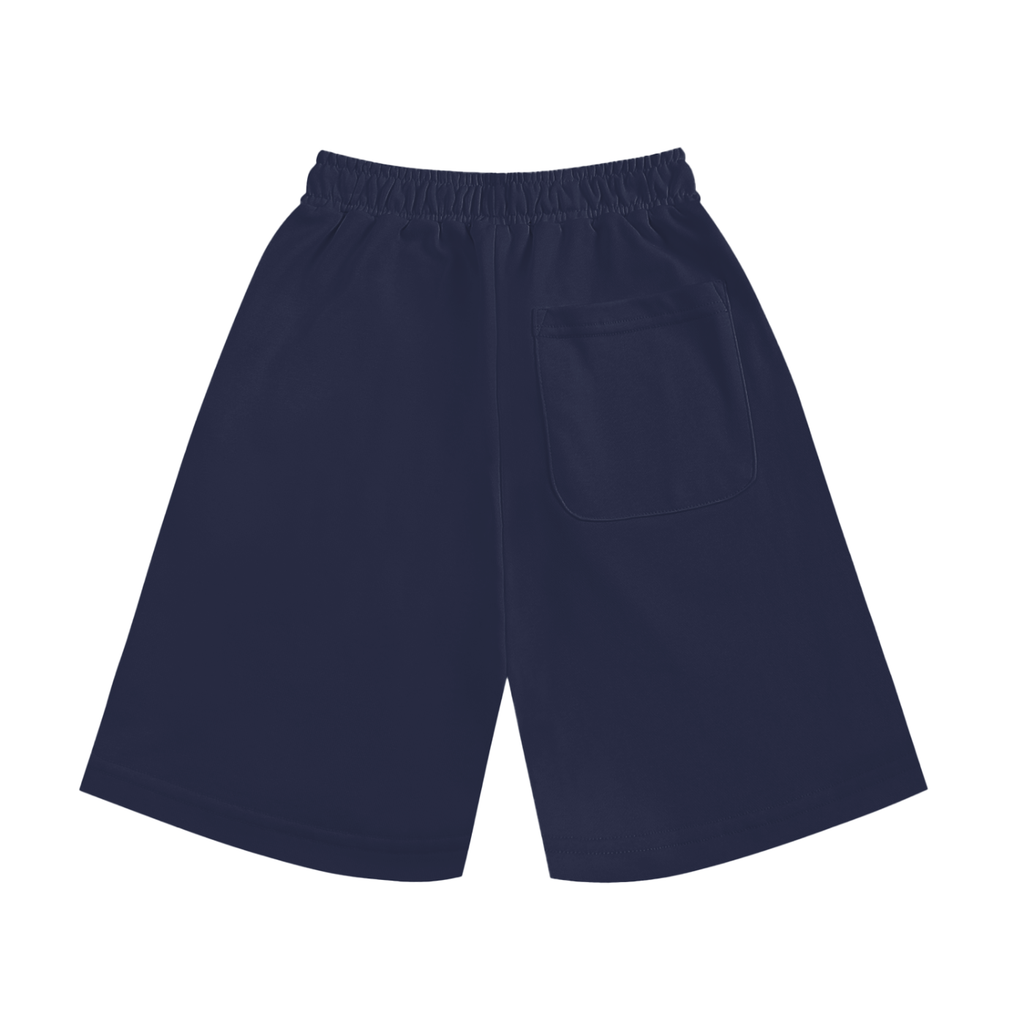 Upside down Kids' Shorts