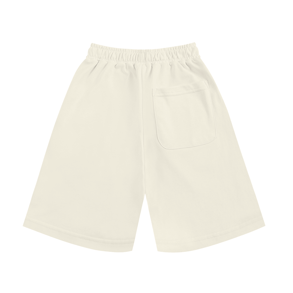 Upside down Kids' Shorts