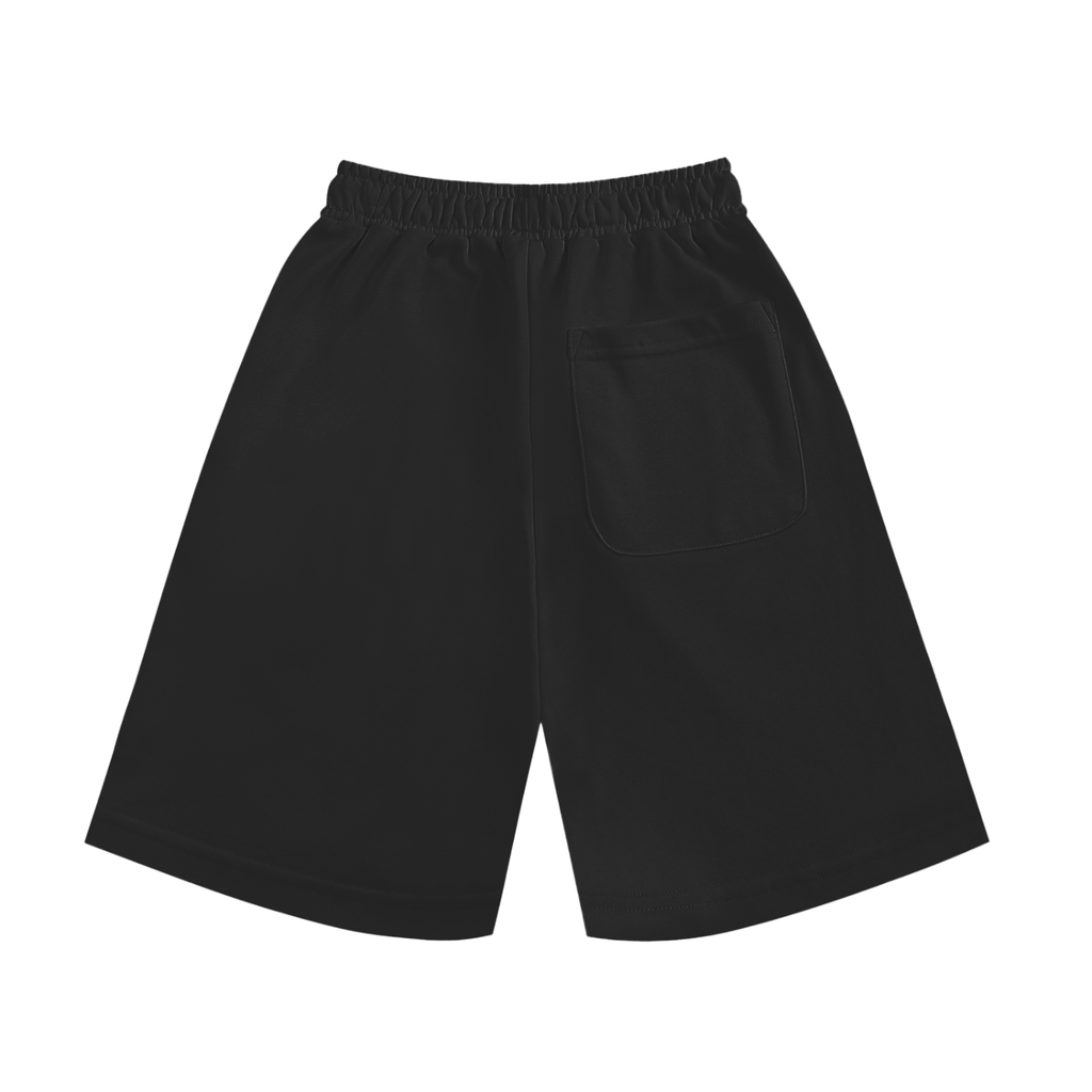 Upside down Kids' Shorts