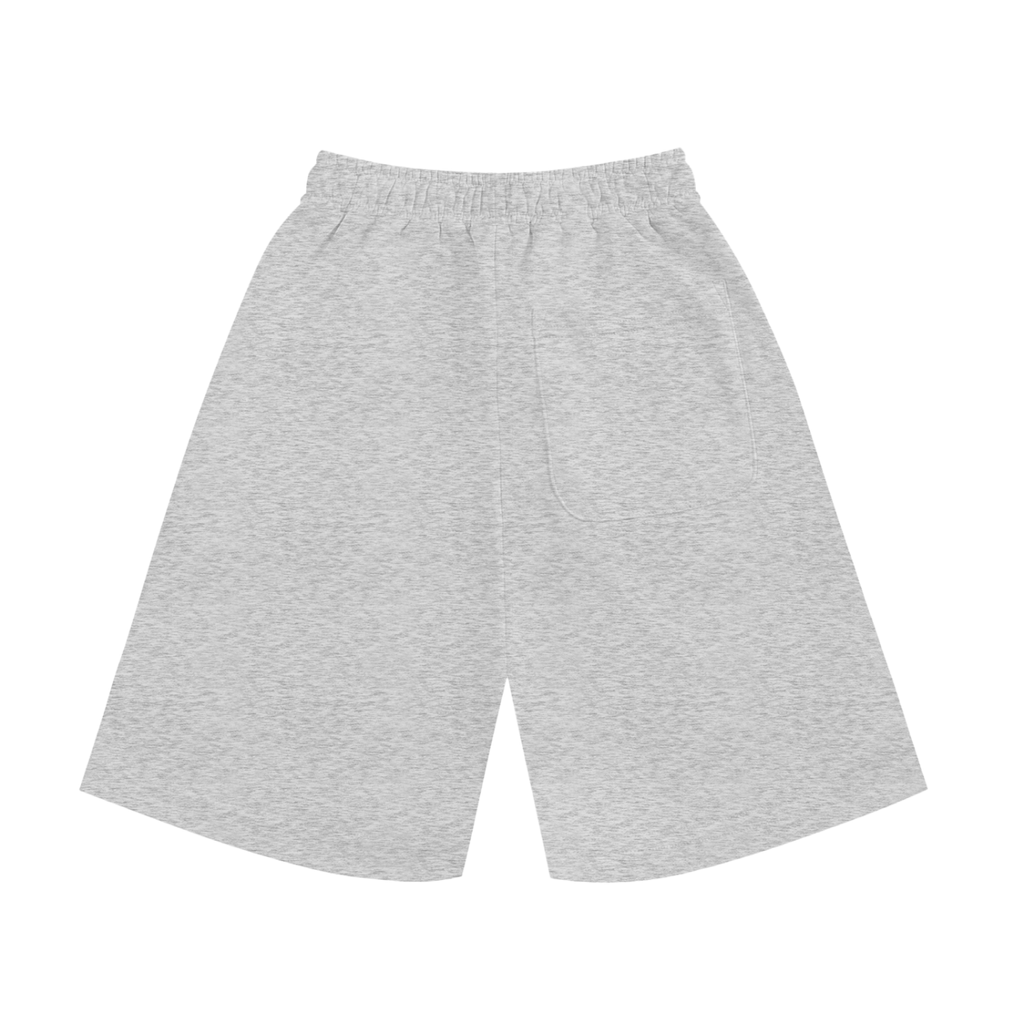 Upside down Kids' Shorts
