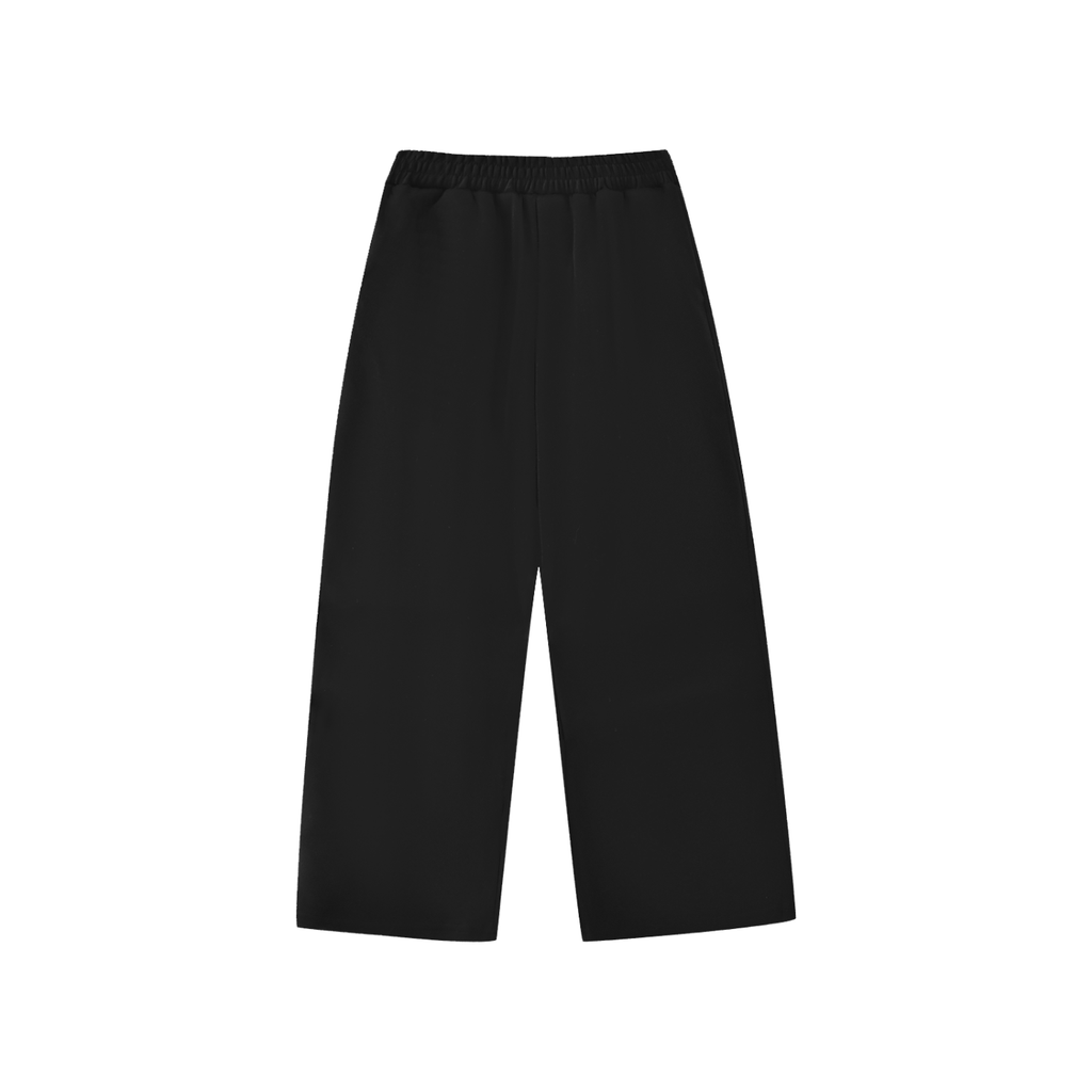 Upside down Kids' Straight-Leg Sweatpants